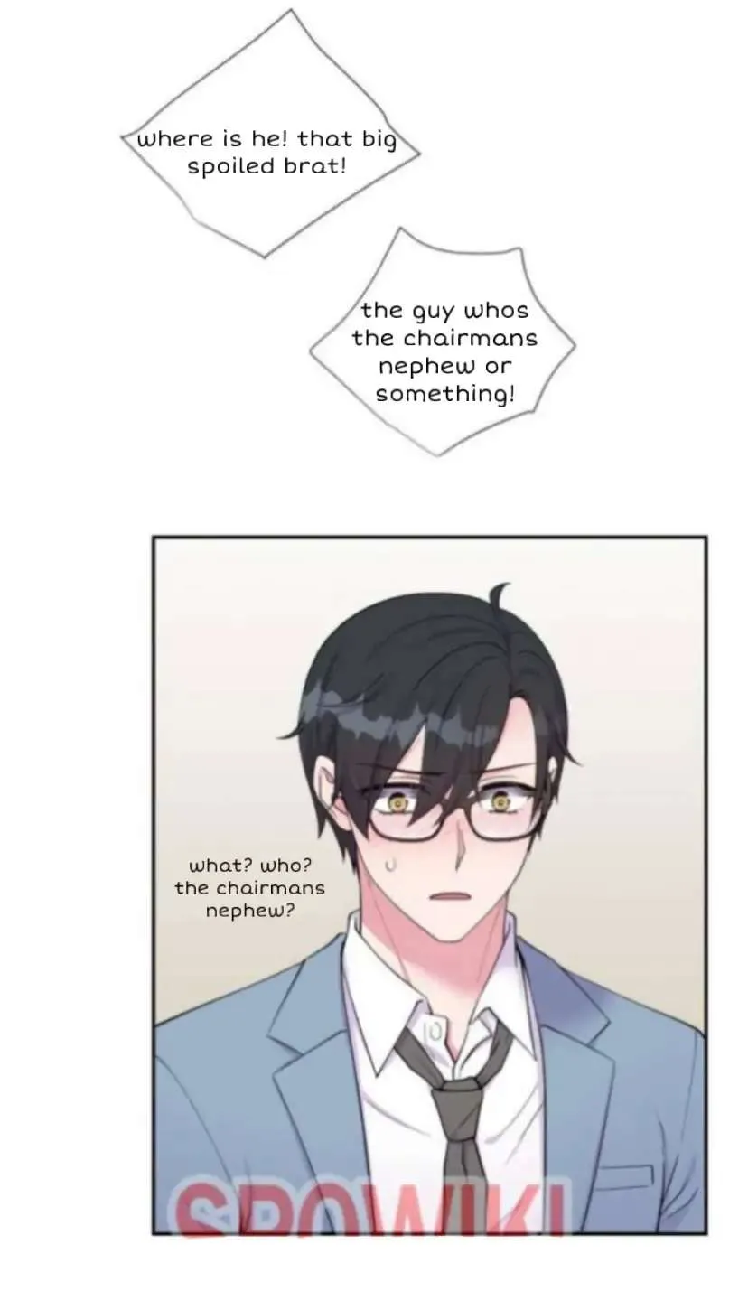The Professor