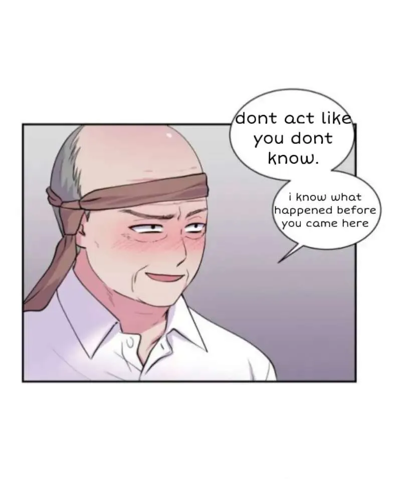 The Professor
