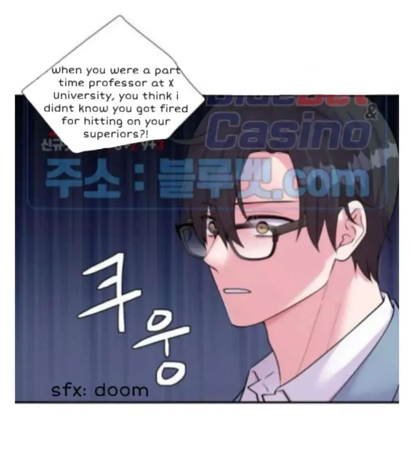 The Professor
