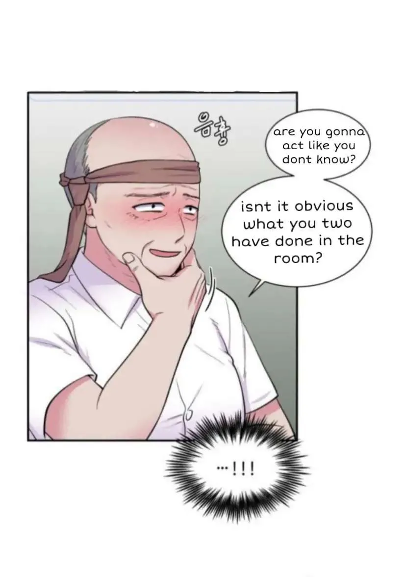 The Professor