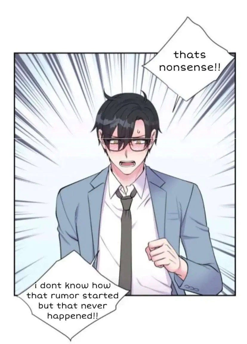 The Professor