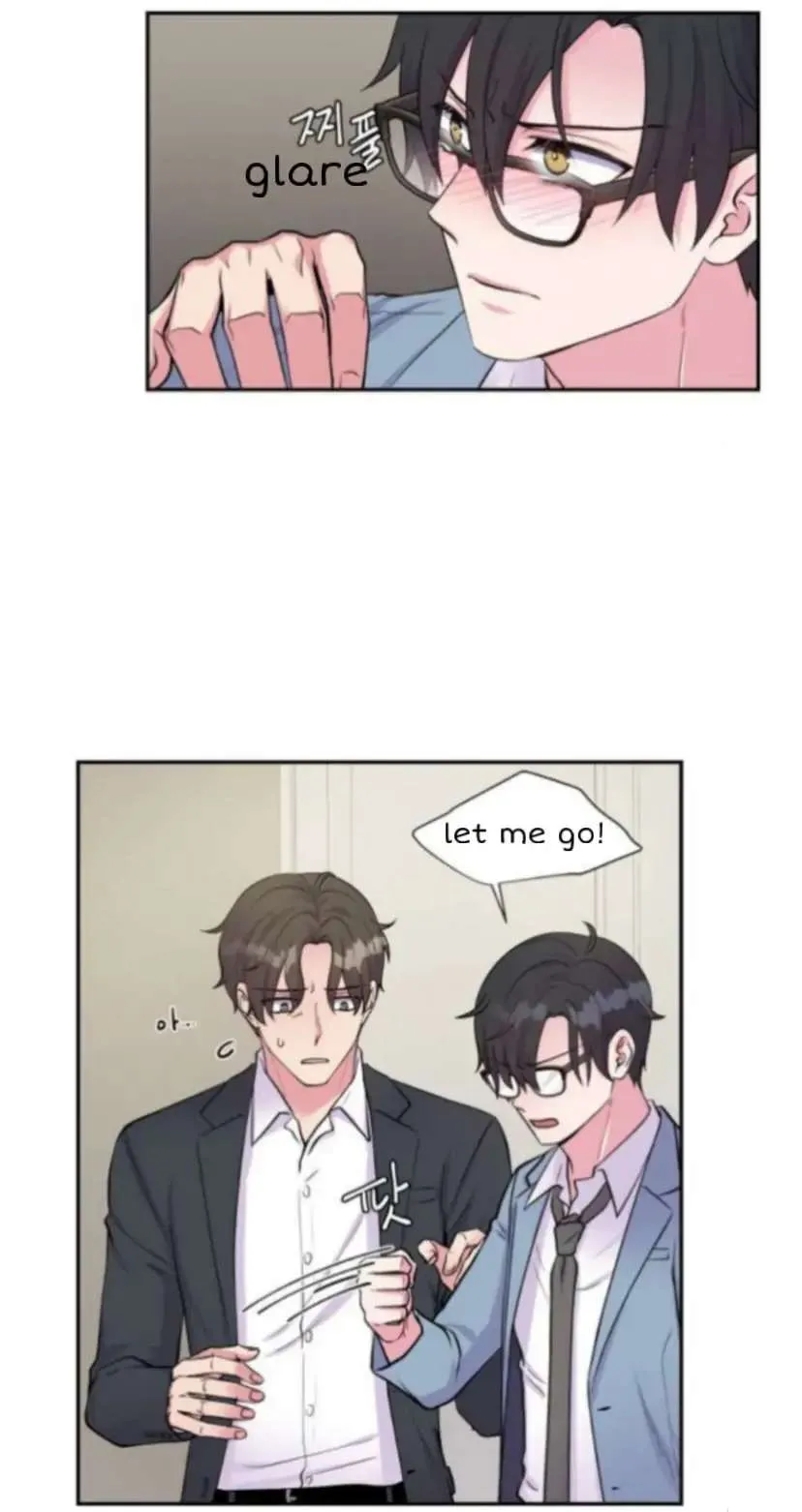 The Professor