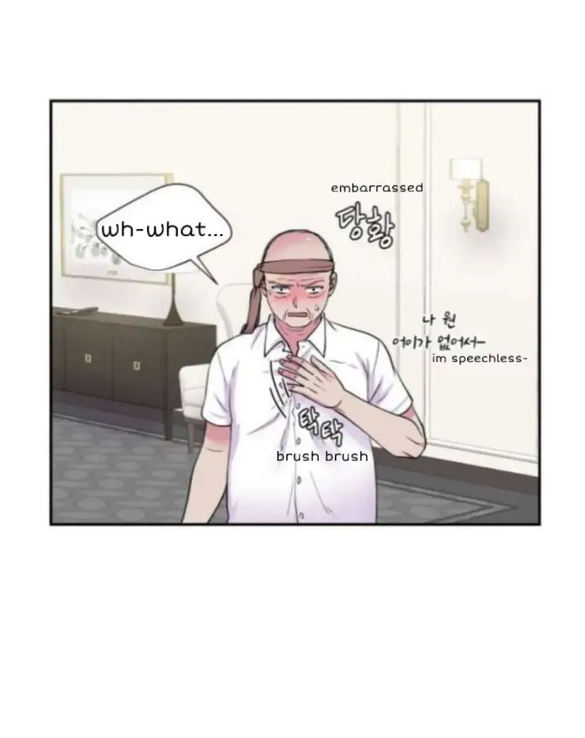 The Professor