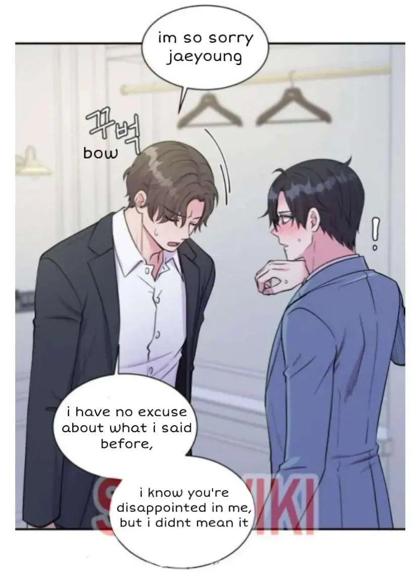 The Professor