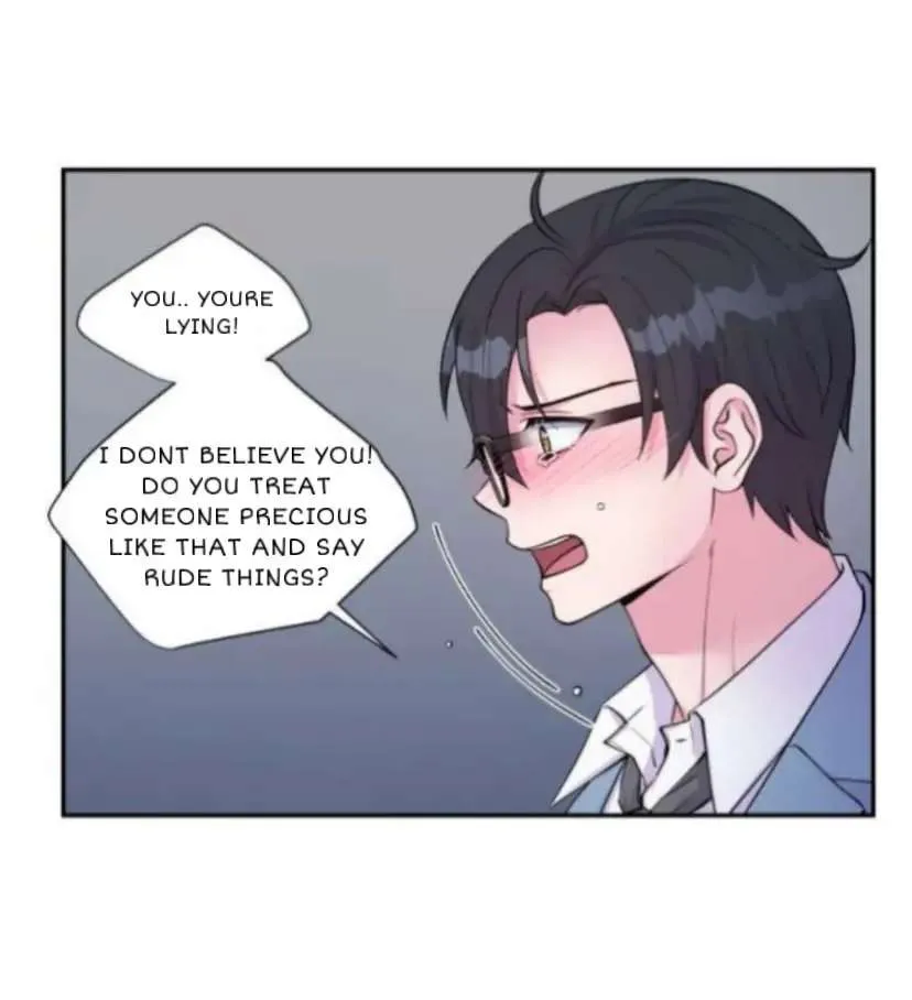 The Professor