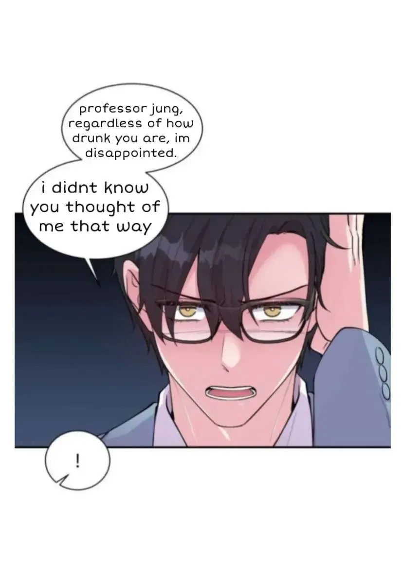 The Professor