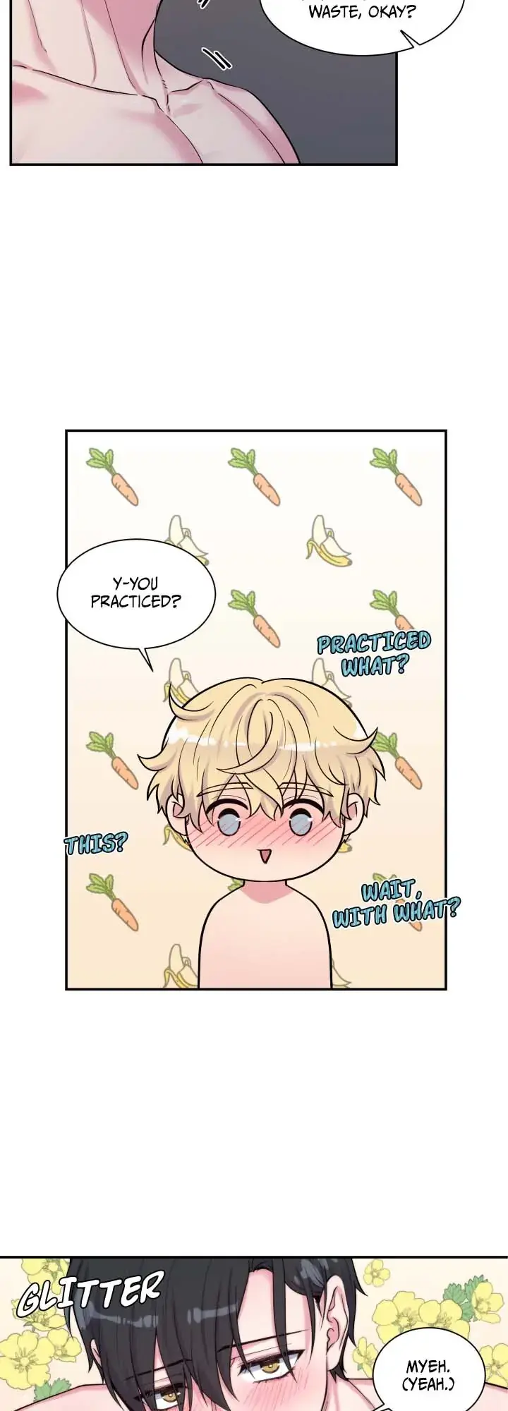 The Professor