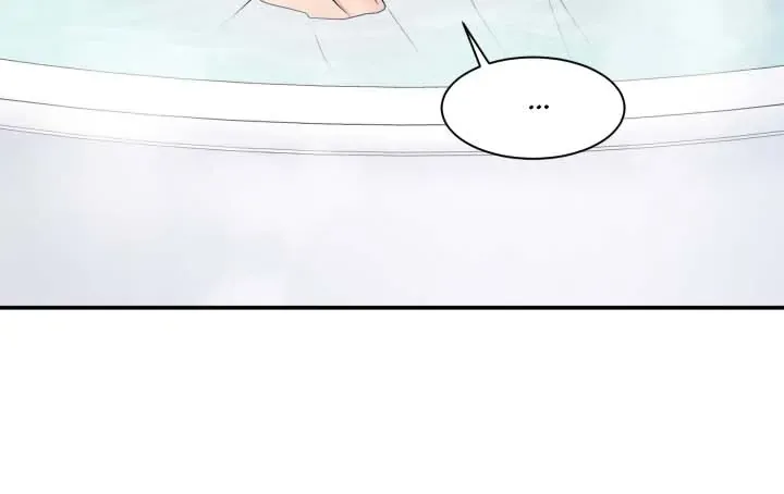 The Professor