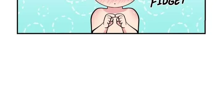 The Professor