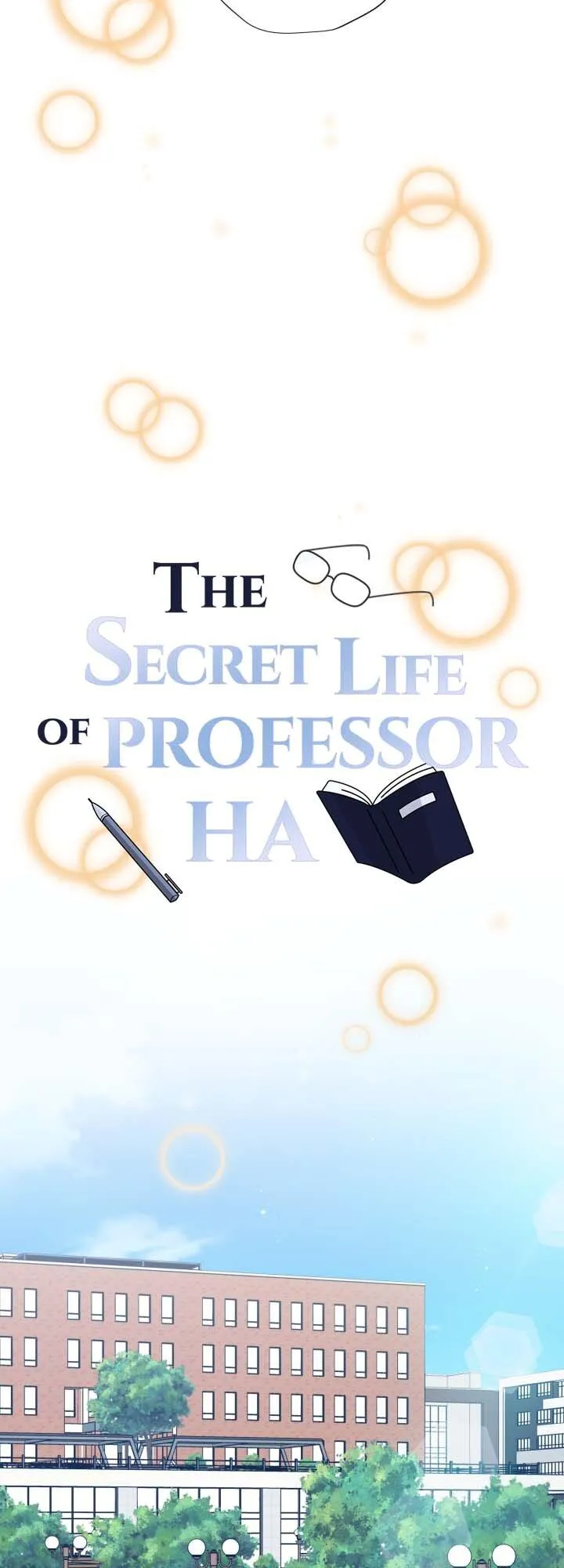 The Professor
