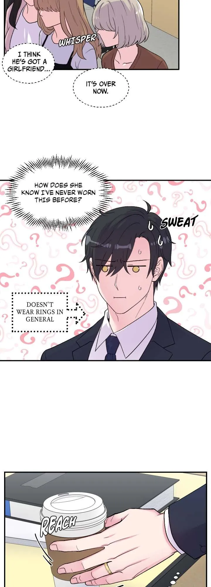 The Professor