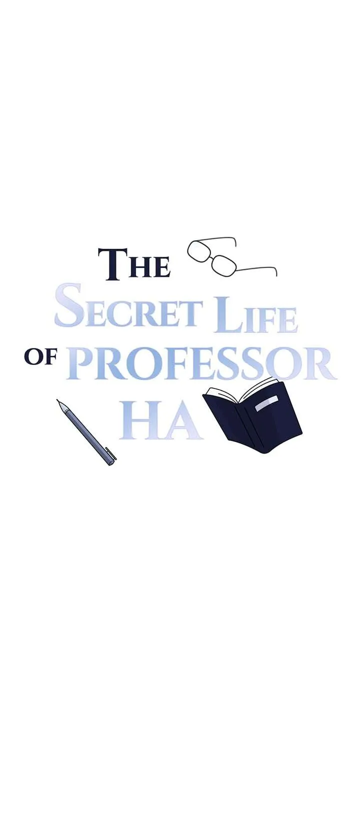 The Professor