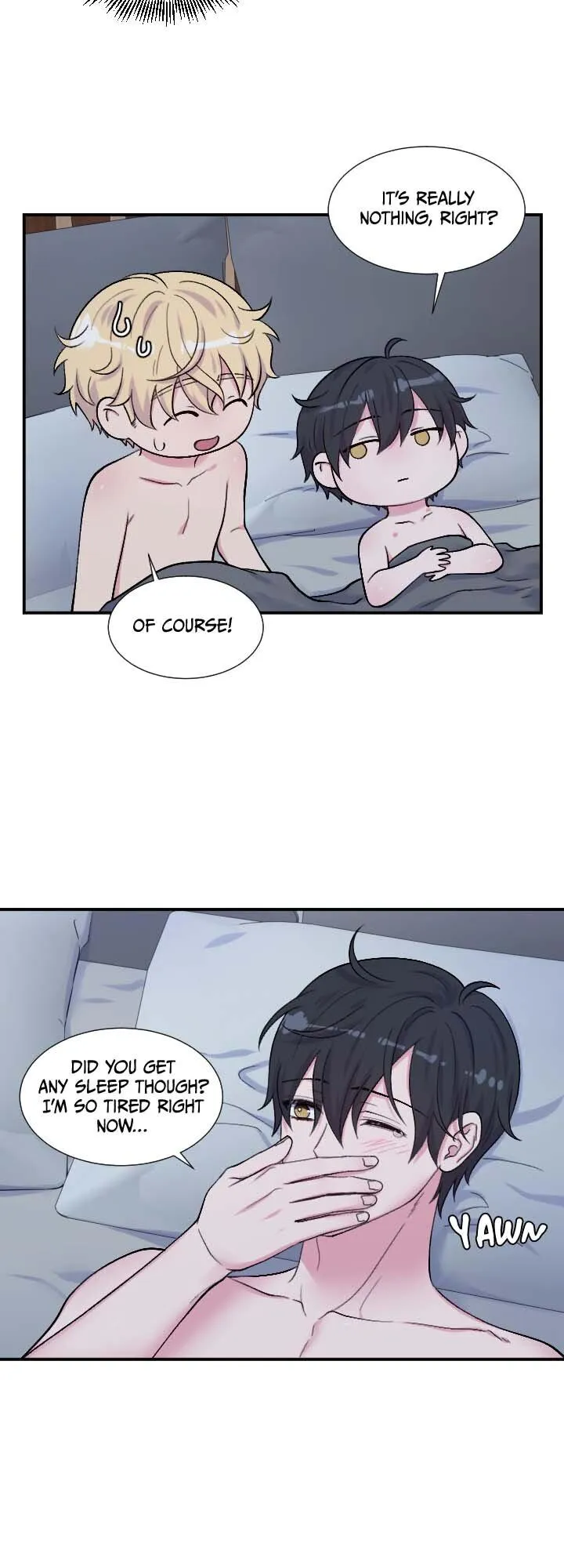 The Professor