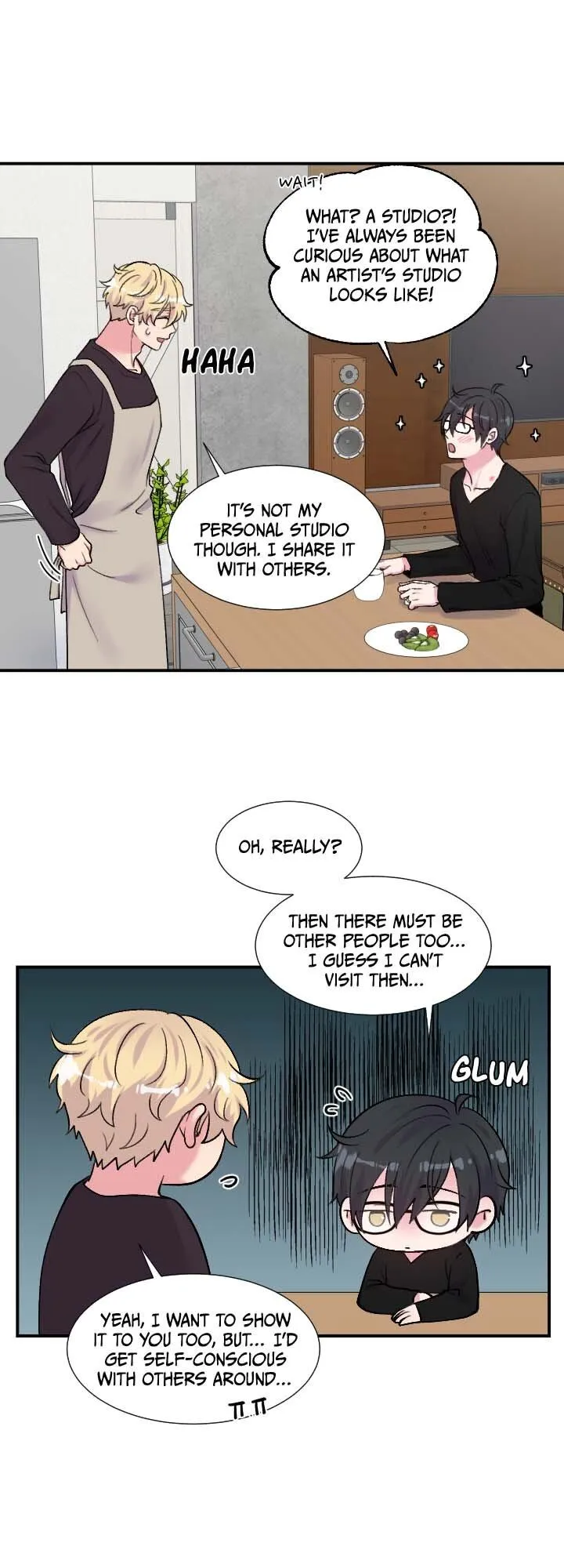 The Professor