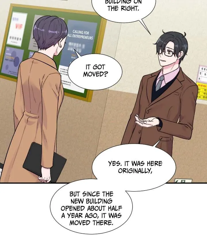 The Professor