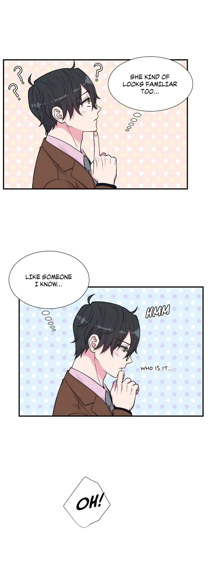 The Professor