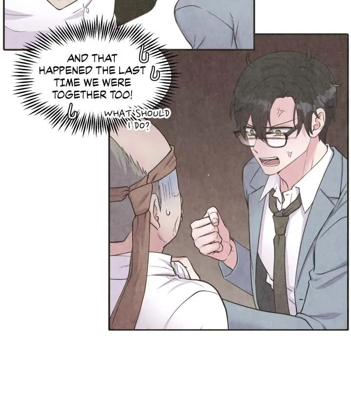 The Professor