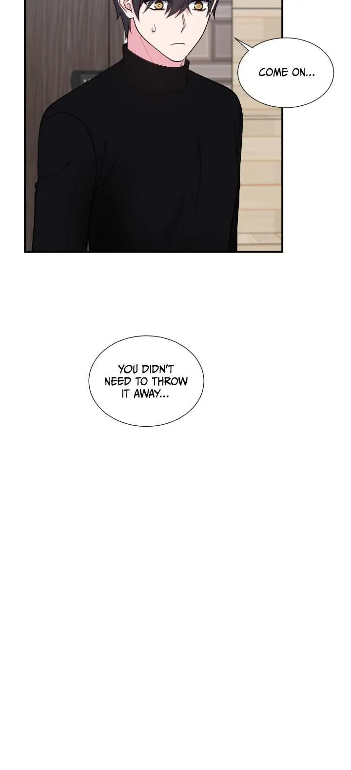 The Professor