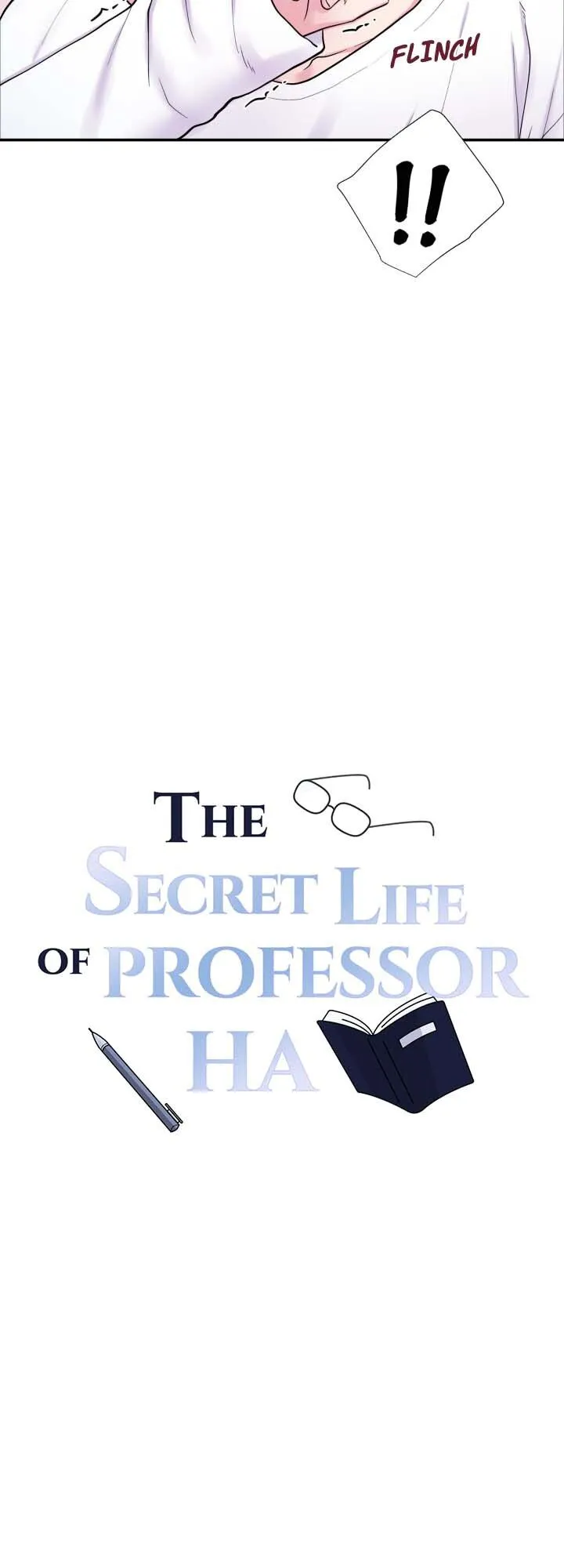 The Professor