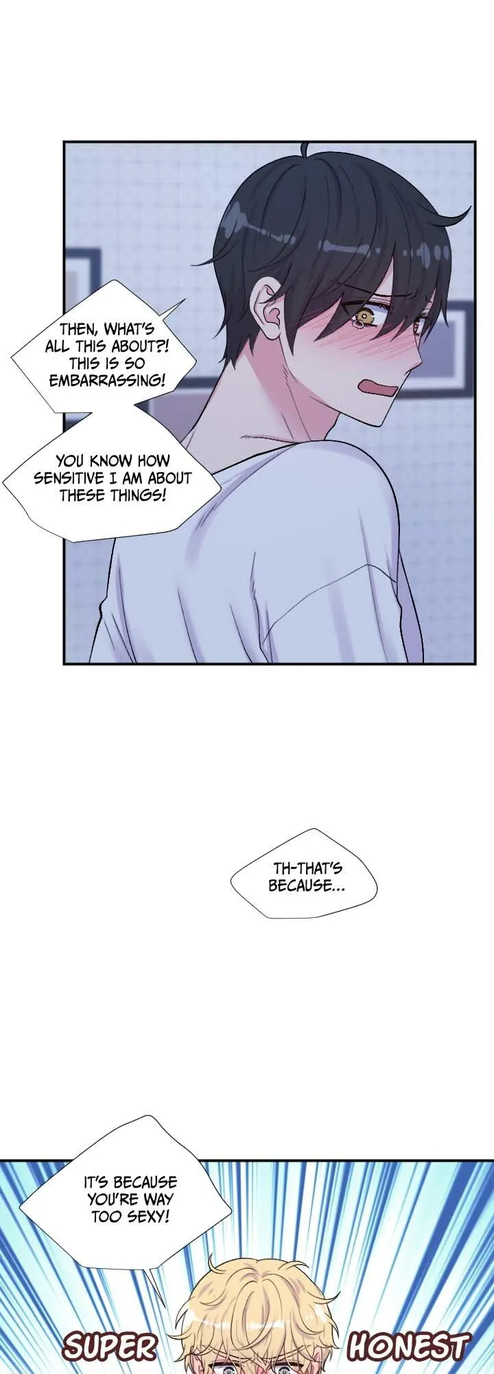 The Professor
