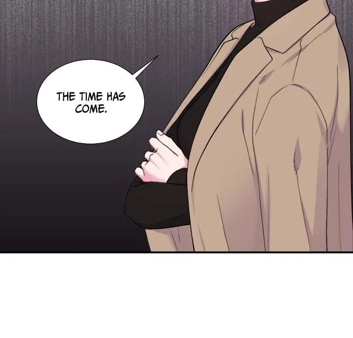 The Professor