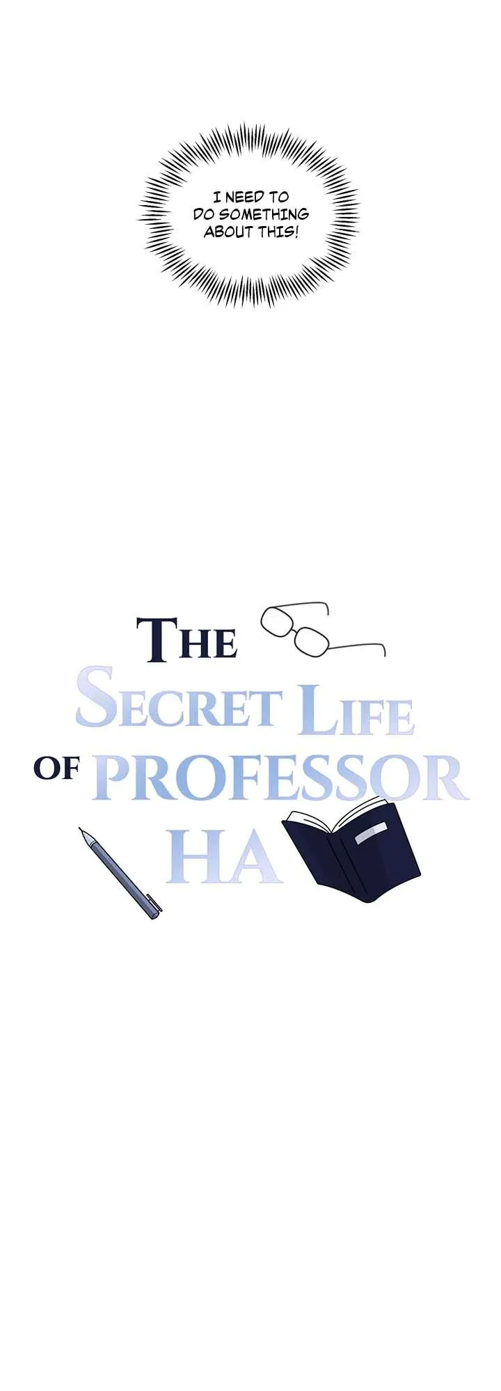 The Professor