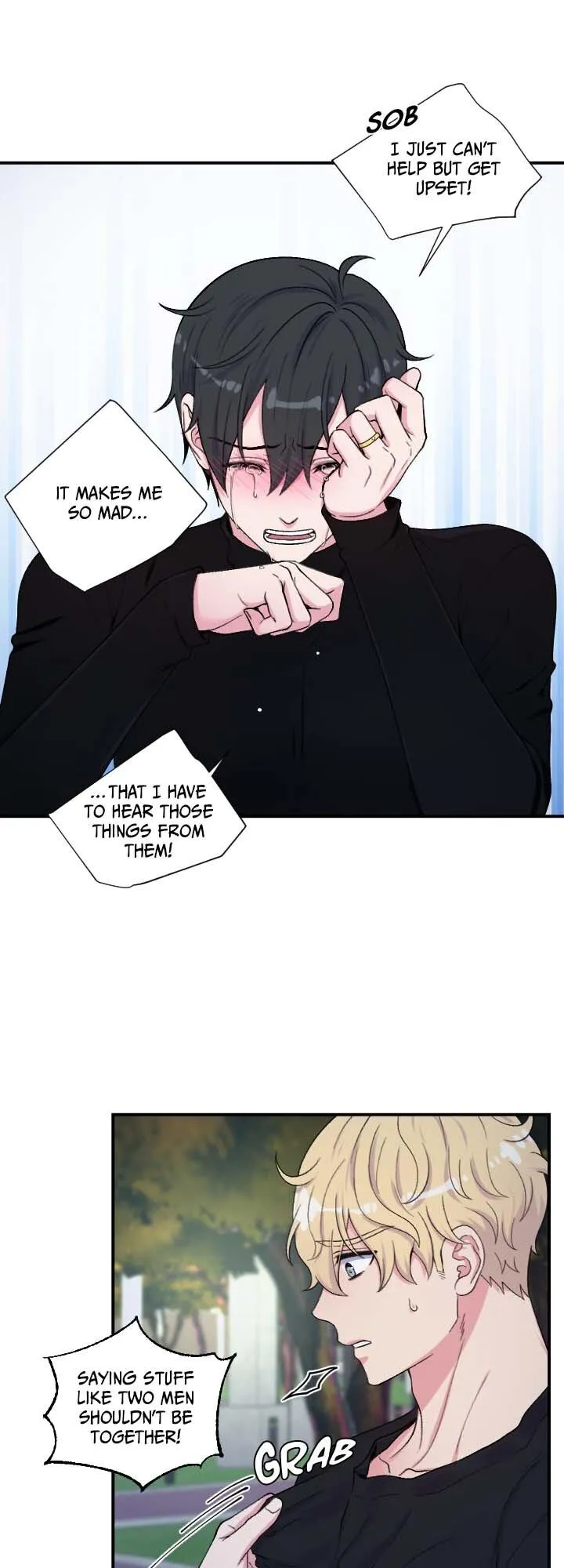 The Professor