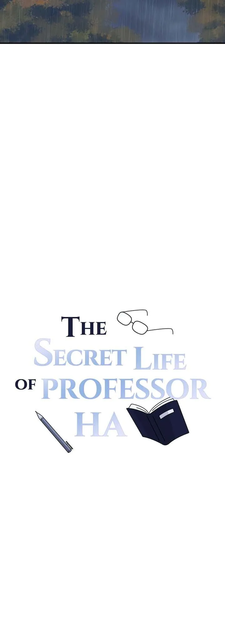 The Professor