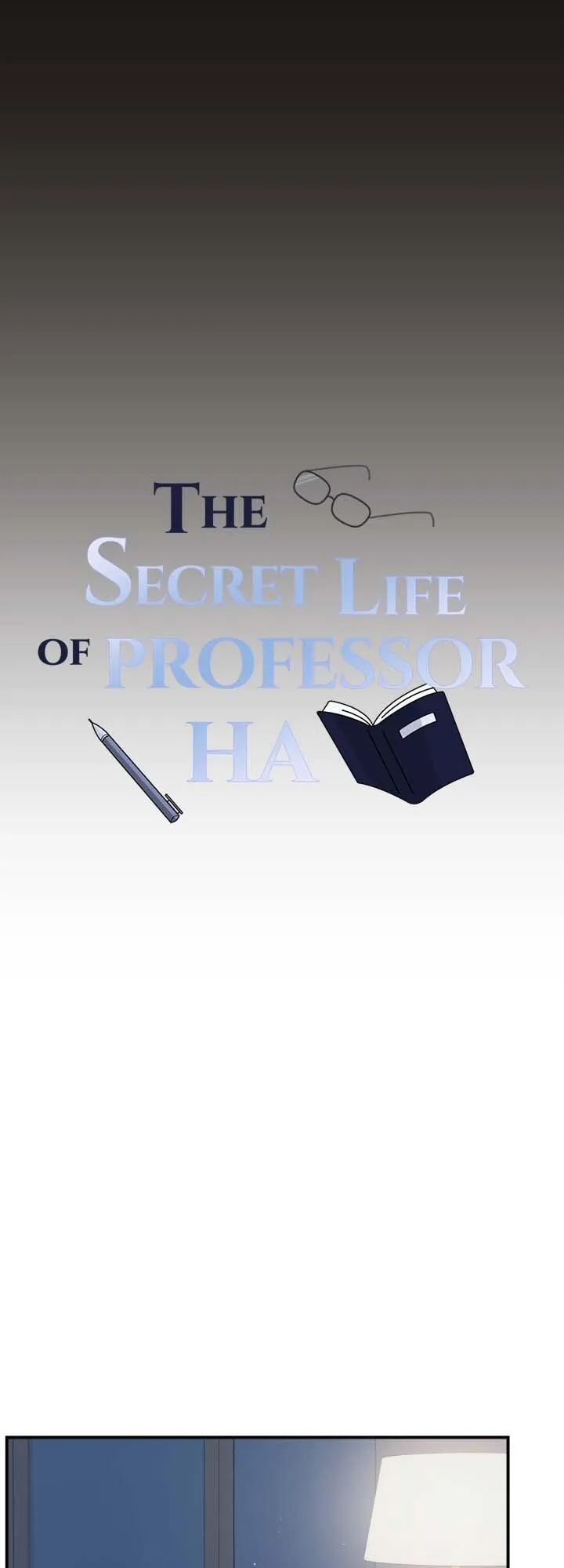 The Professor