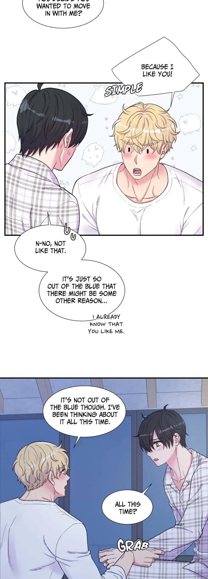The Professor