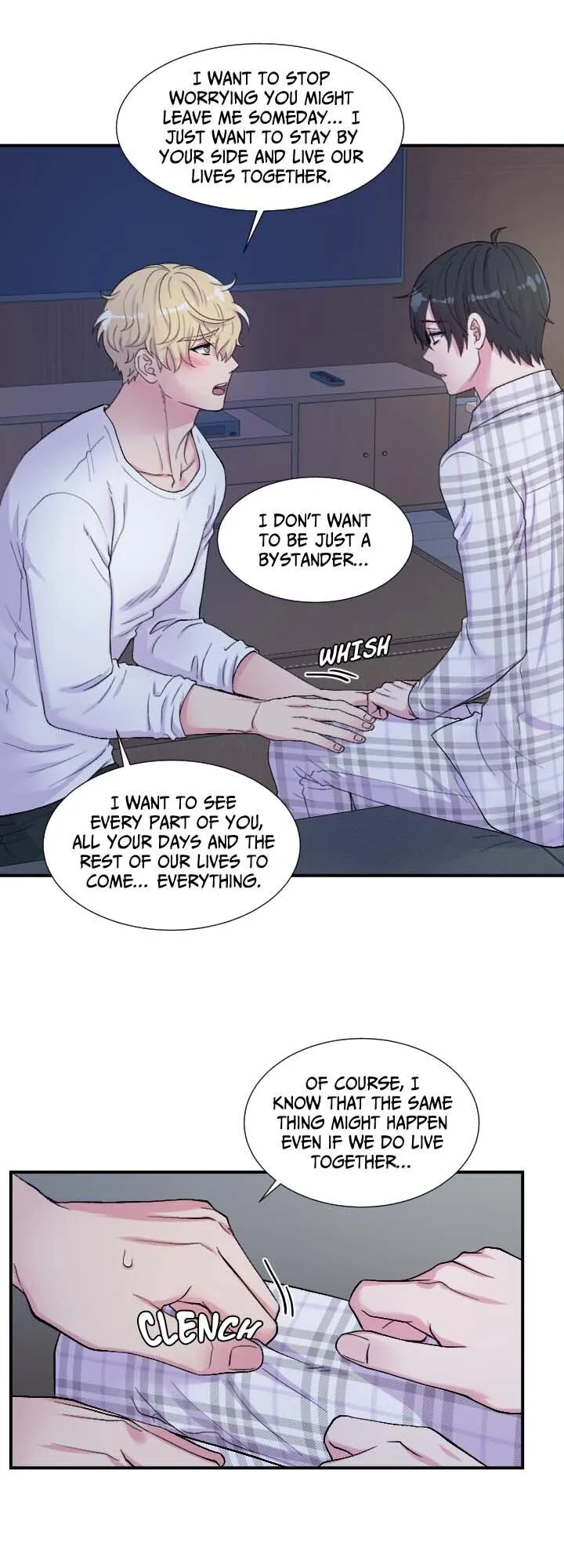The Professor