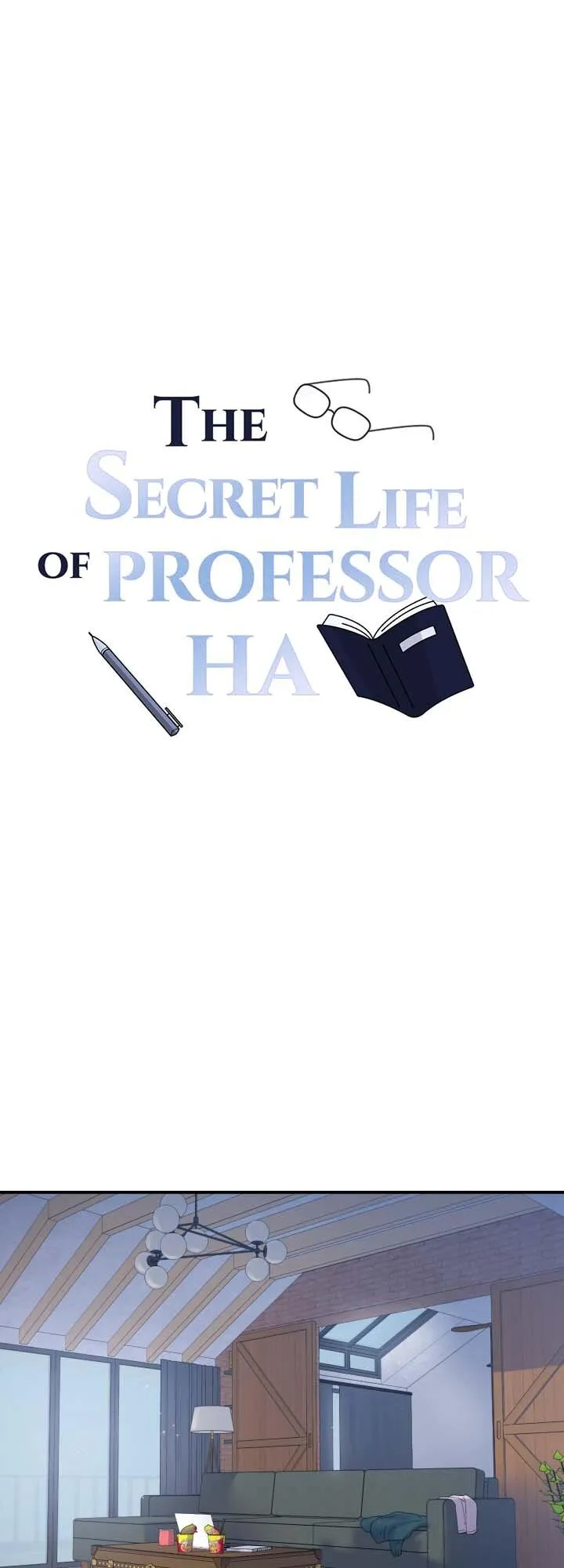 The Professor