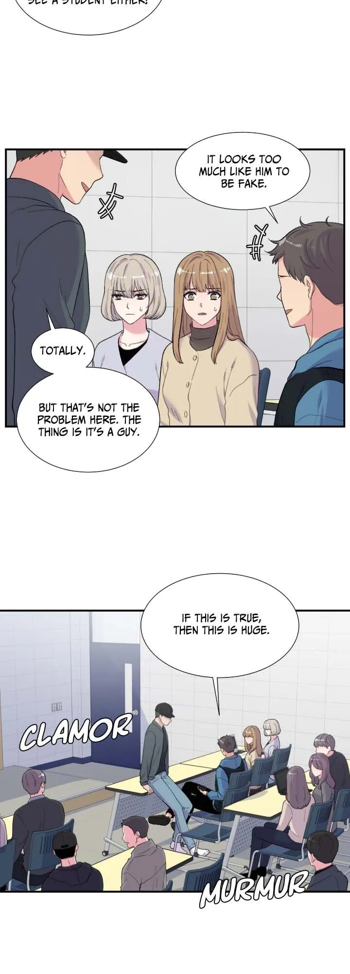 The Professor