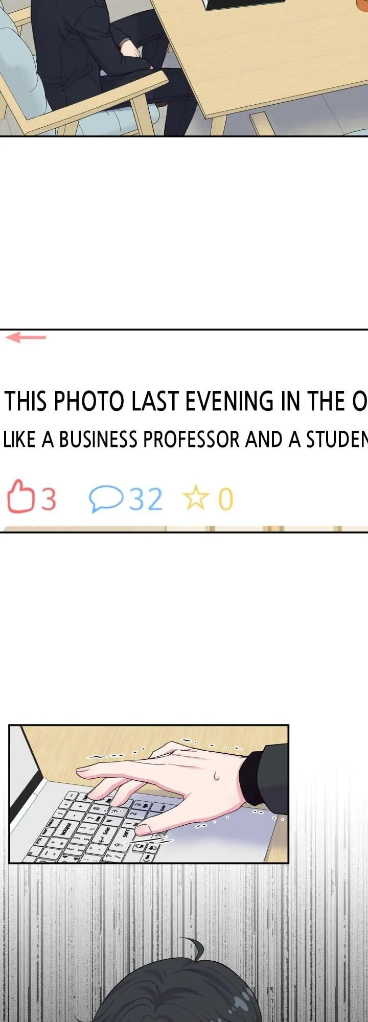 The Professor