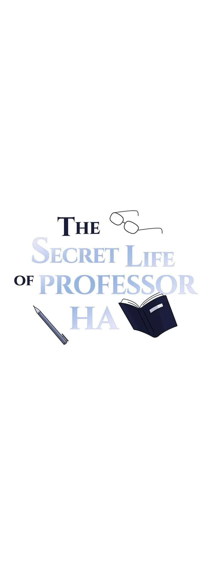 The Professor