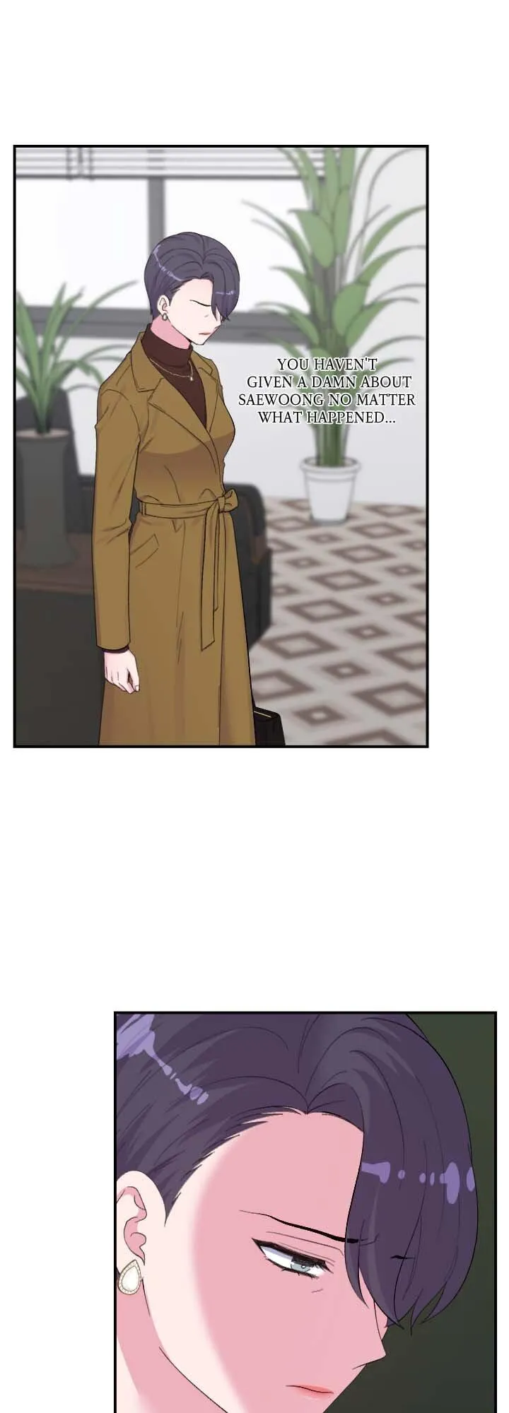 The Professor