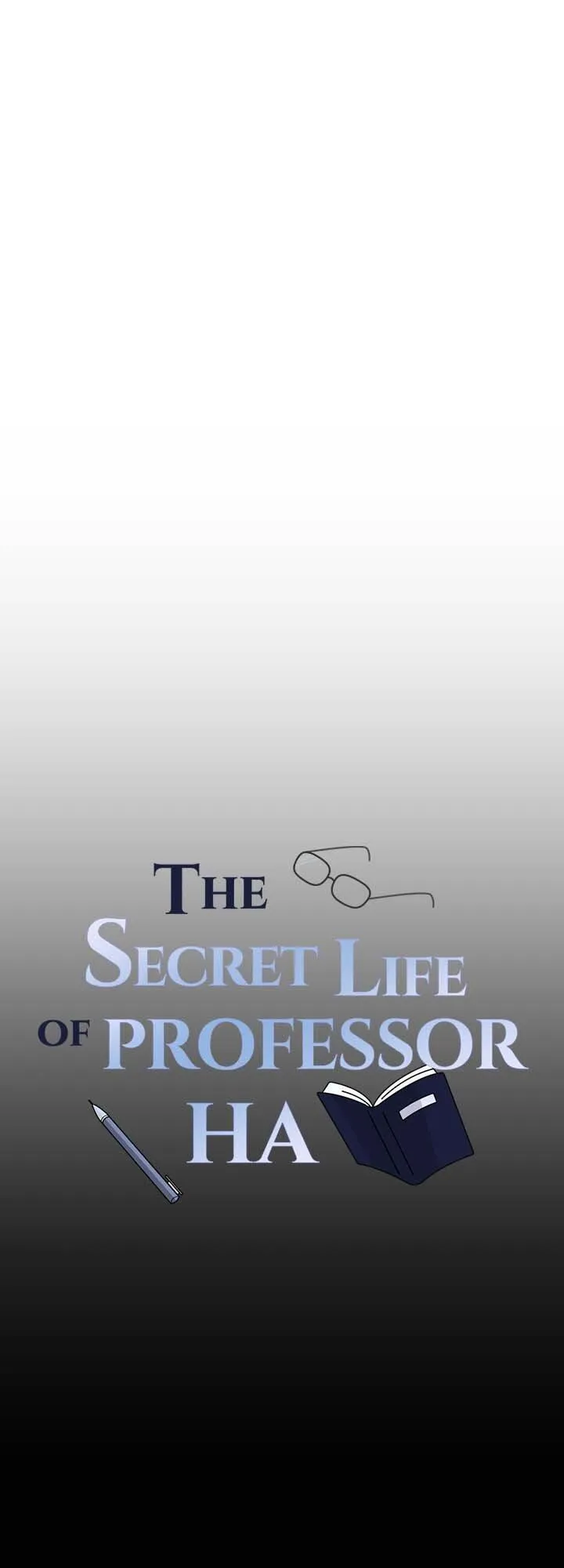 The Professor