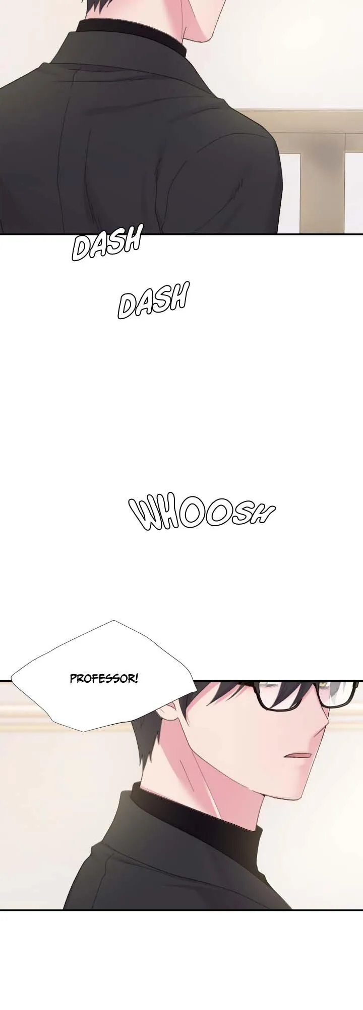 The Professor