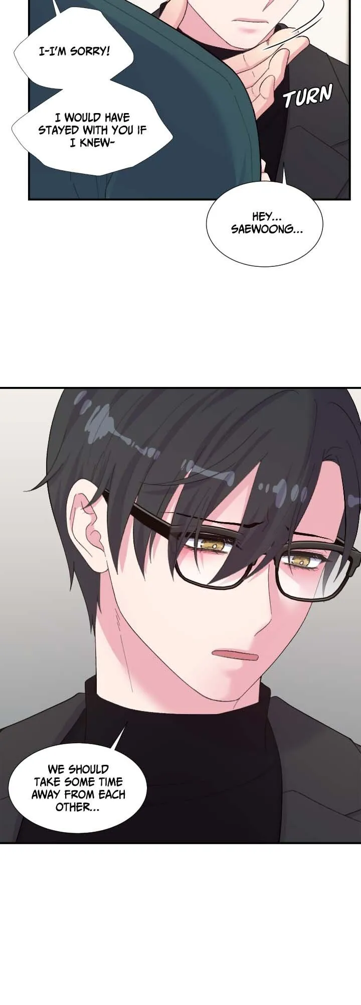 The Professor