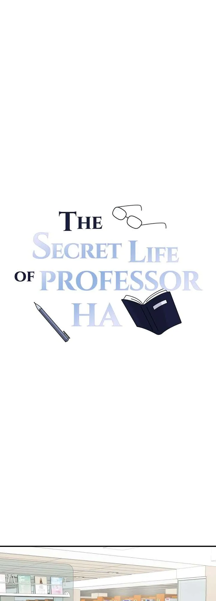 The Professor