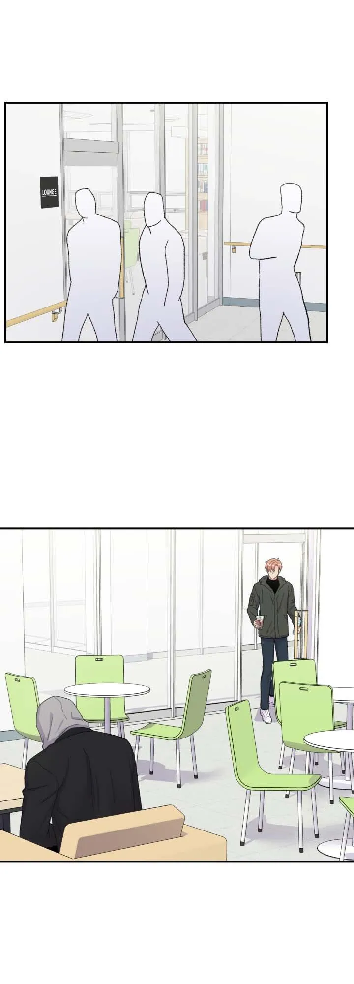 The Professor