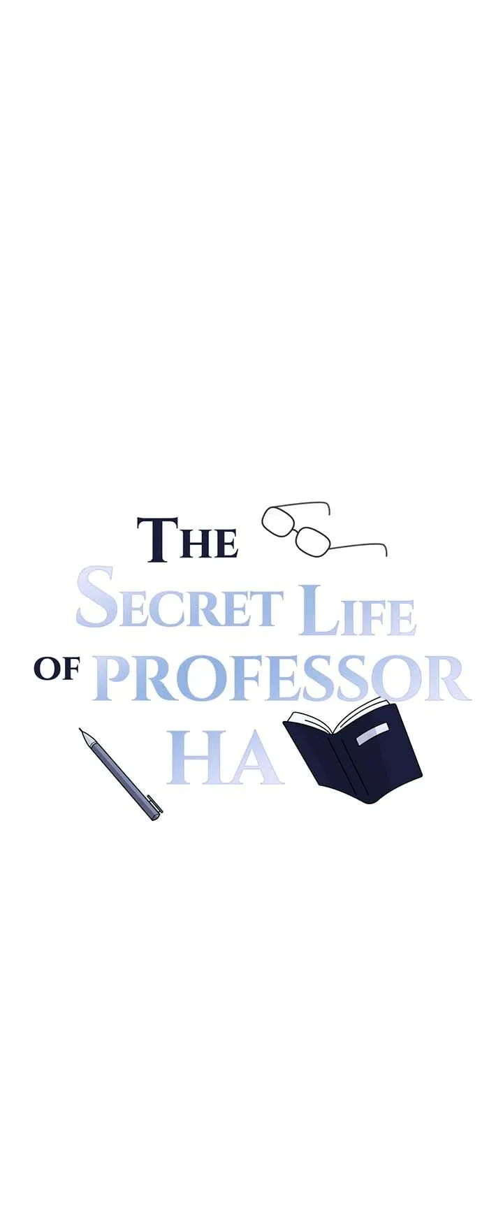 The Professor