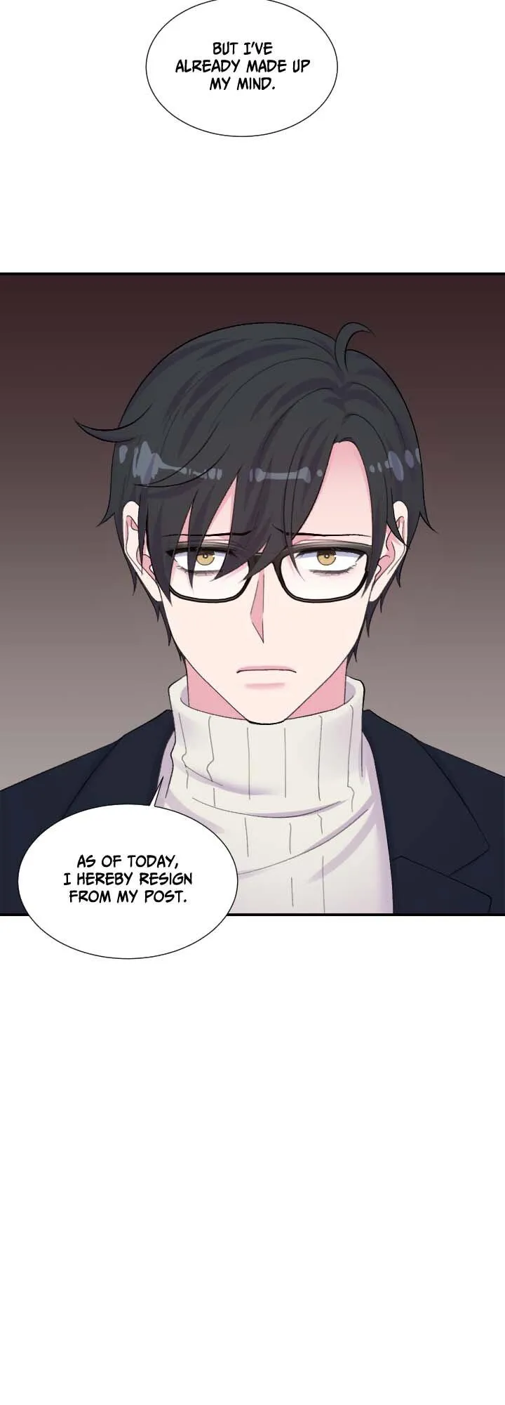 The Professor