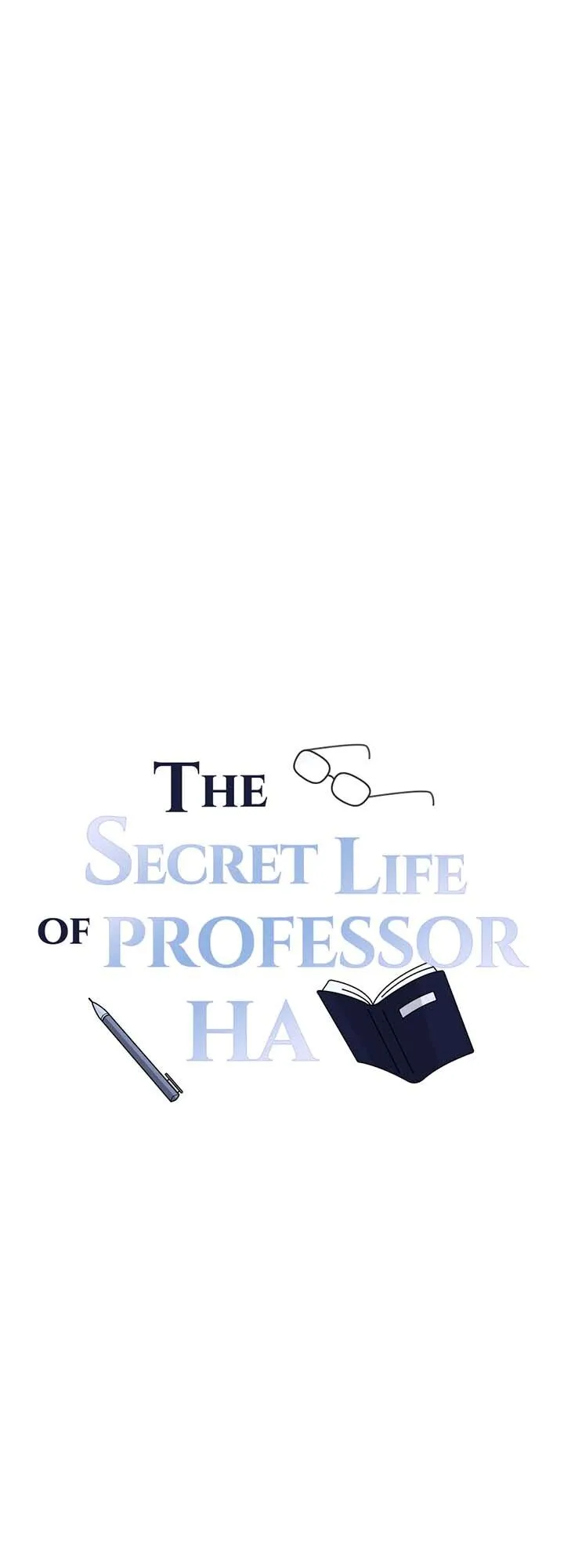 The Professor