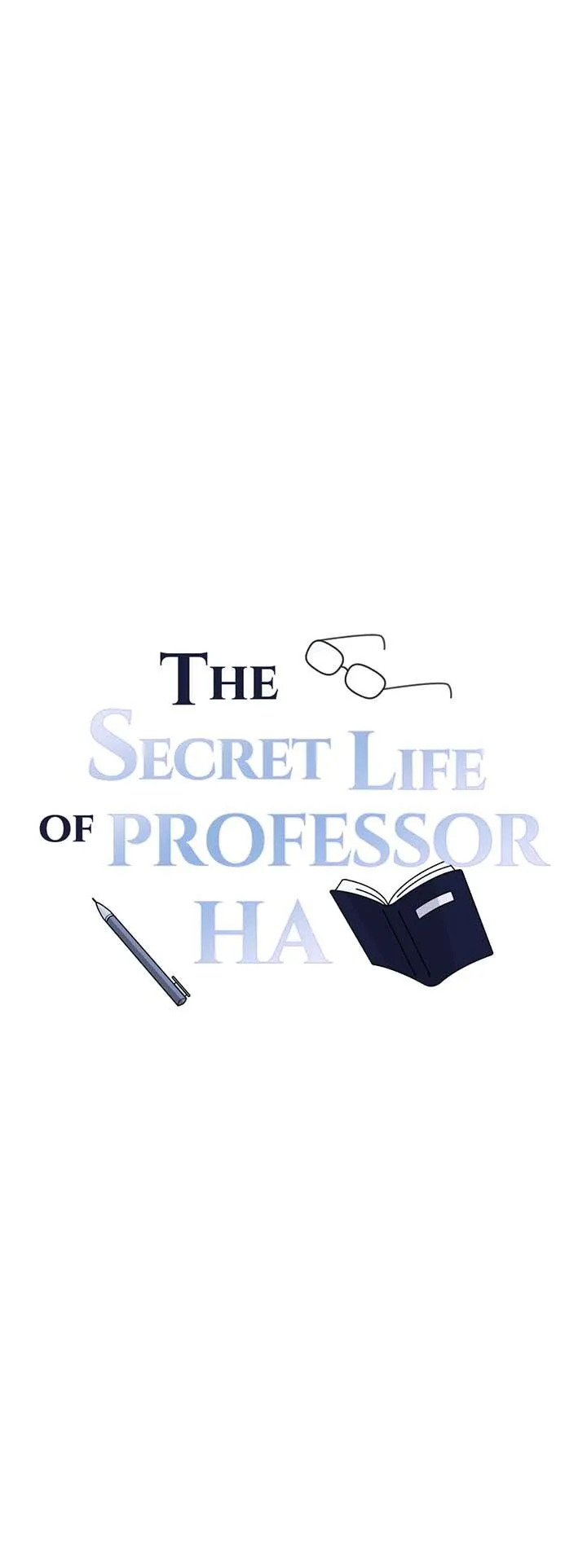 The Professor