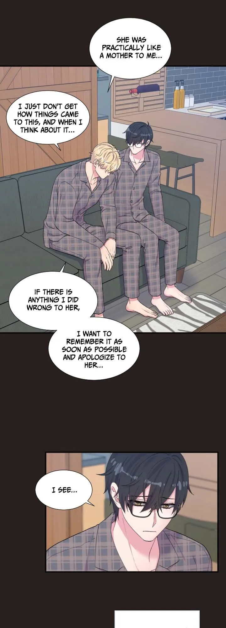 The Professor