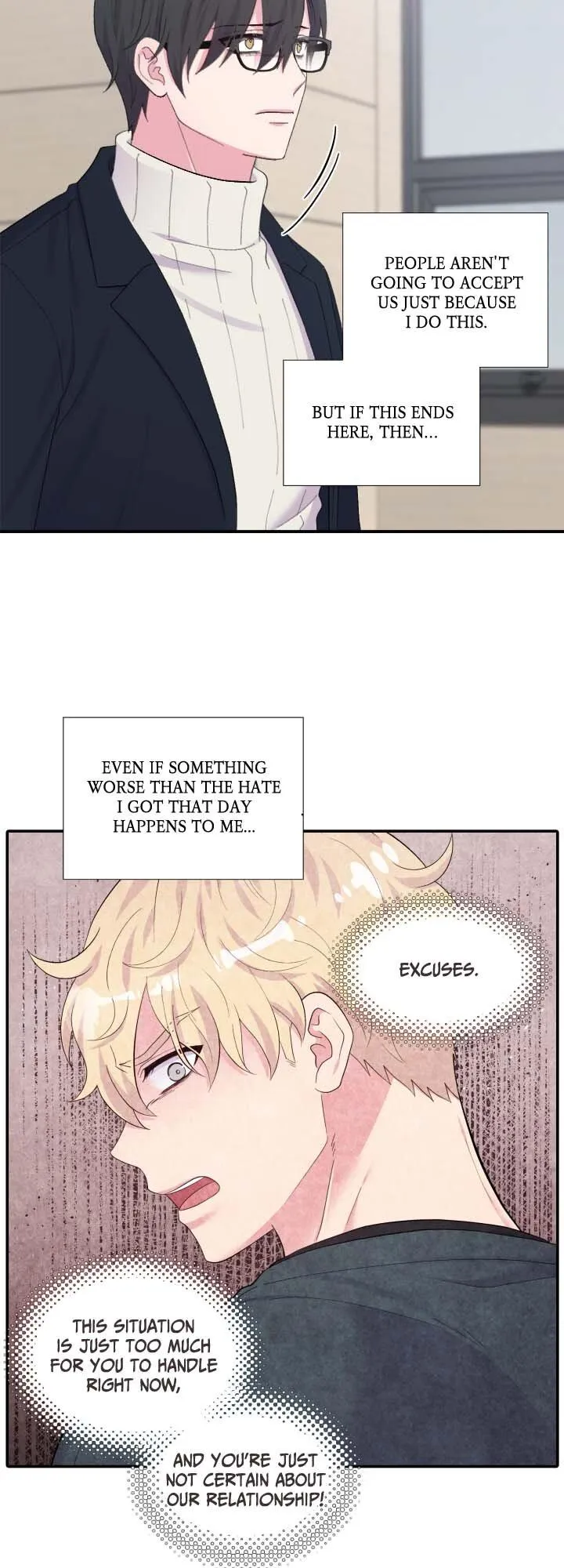 The Professor