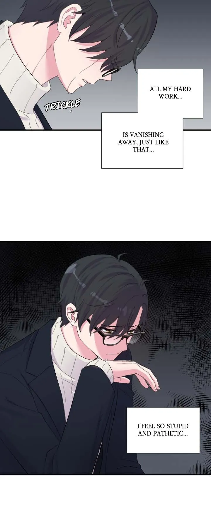 The Professor