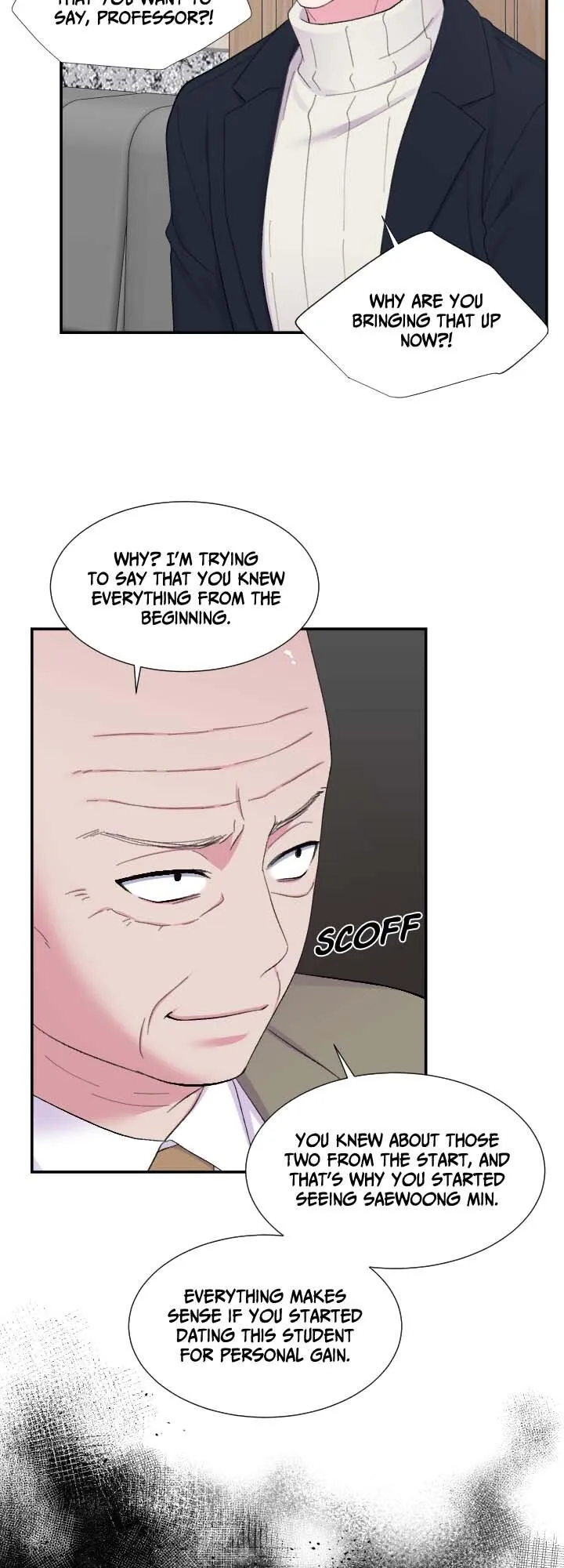 The Professor