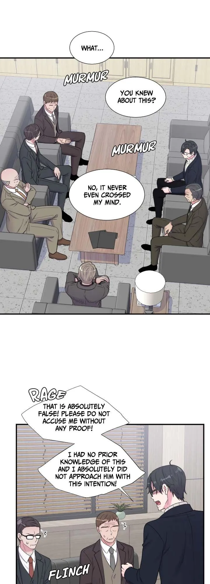 The Professor